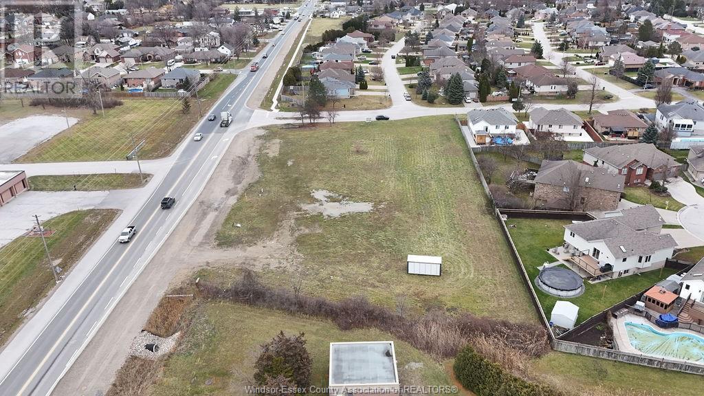 12059 COUNTY RD 42