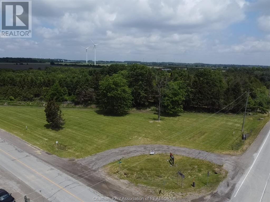 11655 TALBOT TRAIL
