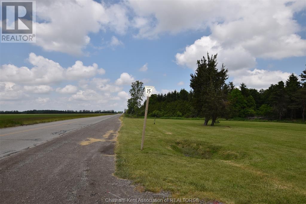 11655 TALBOT TRAIL