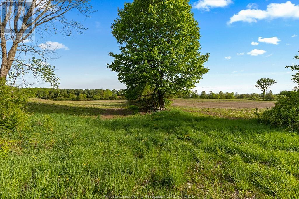 PL 25 CONCESSION 7 SULLIVAN