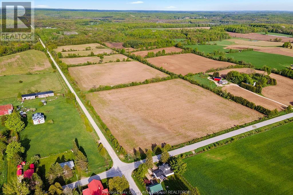 PL 25 CONCESSION 7 SULLIVAN