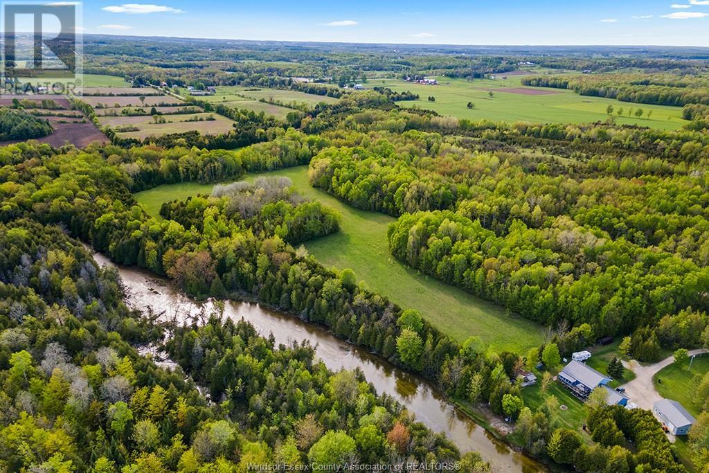 PL 25 CONCESSION 7 SULLIVAN