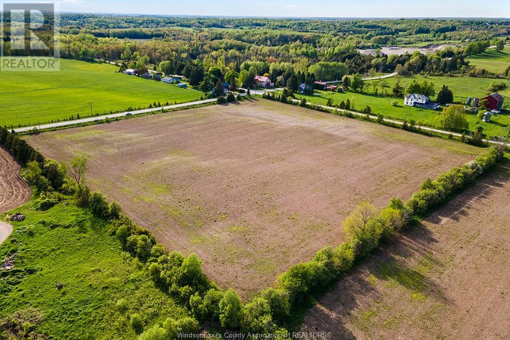 PL 25 CONCESSION 7 SULLIVAN