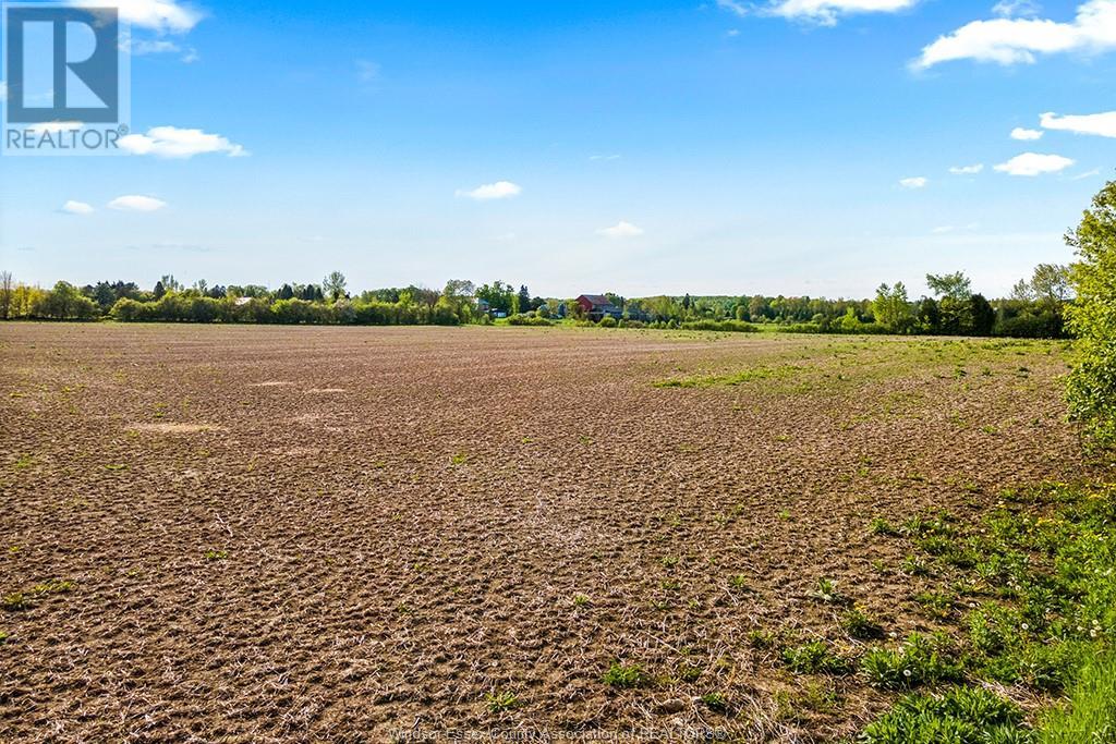 PL 25 CONCESSION 7 SULLIVAN