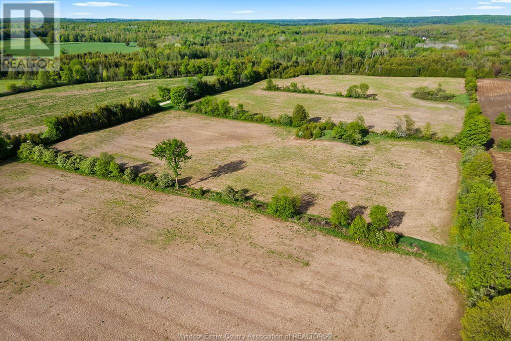 PL 25 CONCESSION 7 SULLIVAN