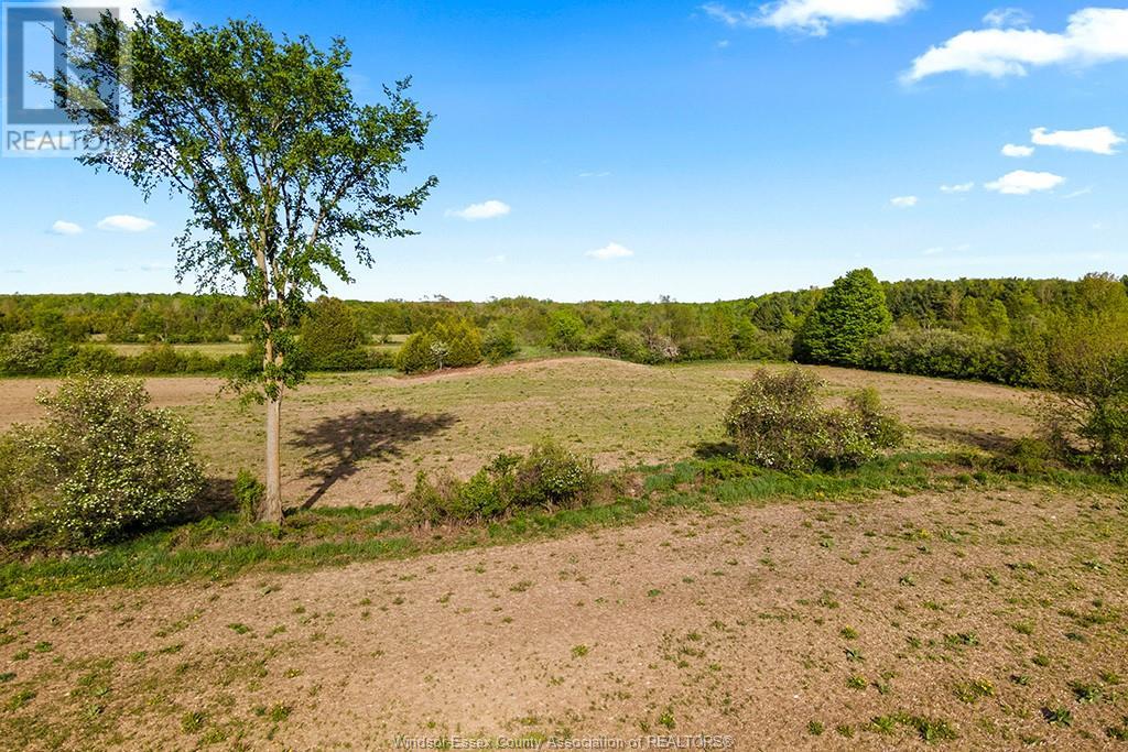 PL 25 CONCESSION 7 SULLIVAN