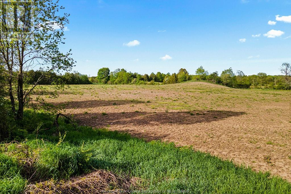 PL 25 CONCESSION 7 SULLIVAN