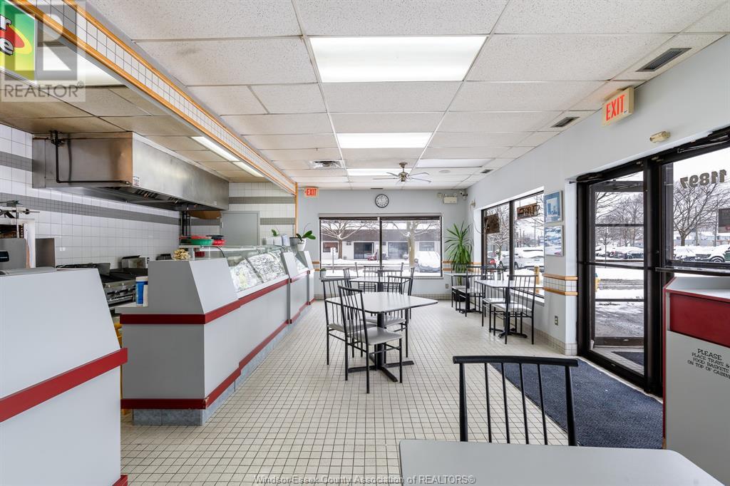 11897 TECUMSEH ROAD East