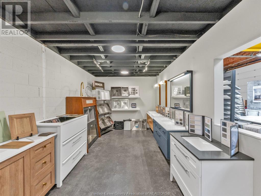 400 Erie STREET East Unit# 7