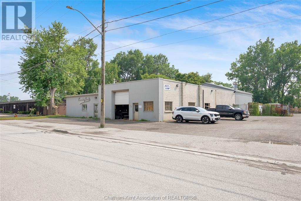 62 Byng AVENUE