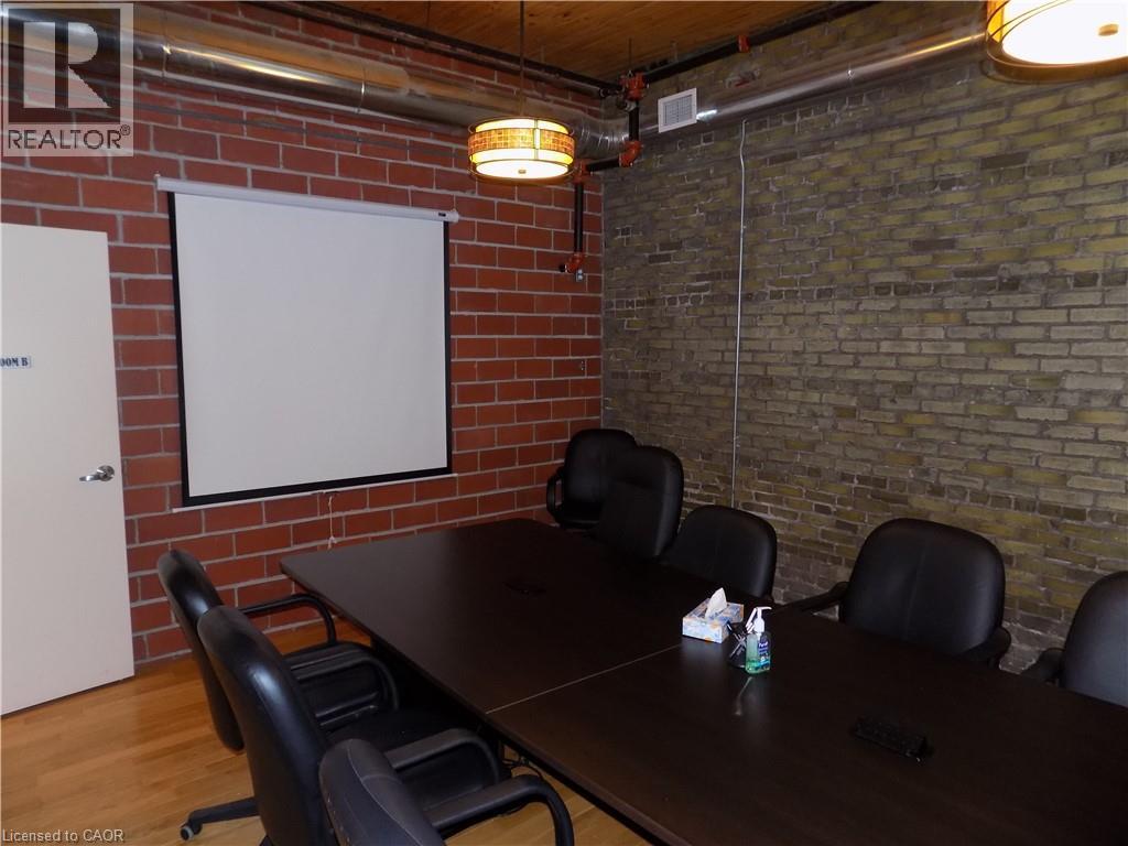 50 OTTAWA Street Unit# 317