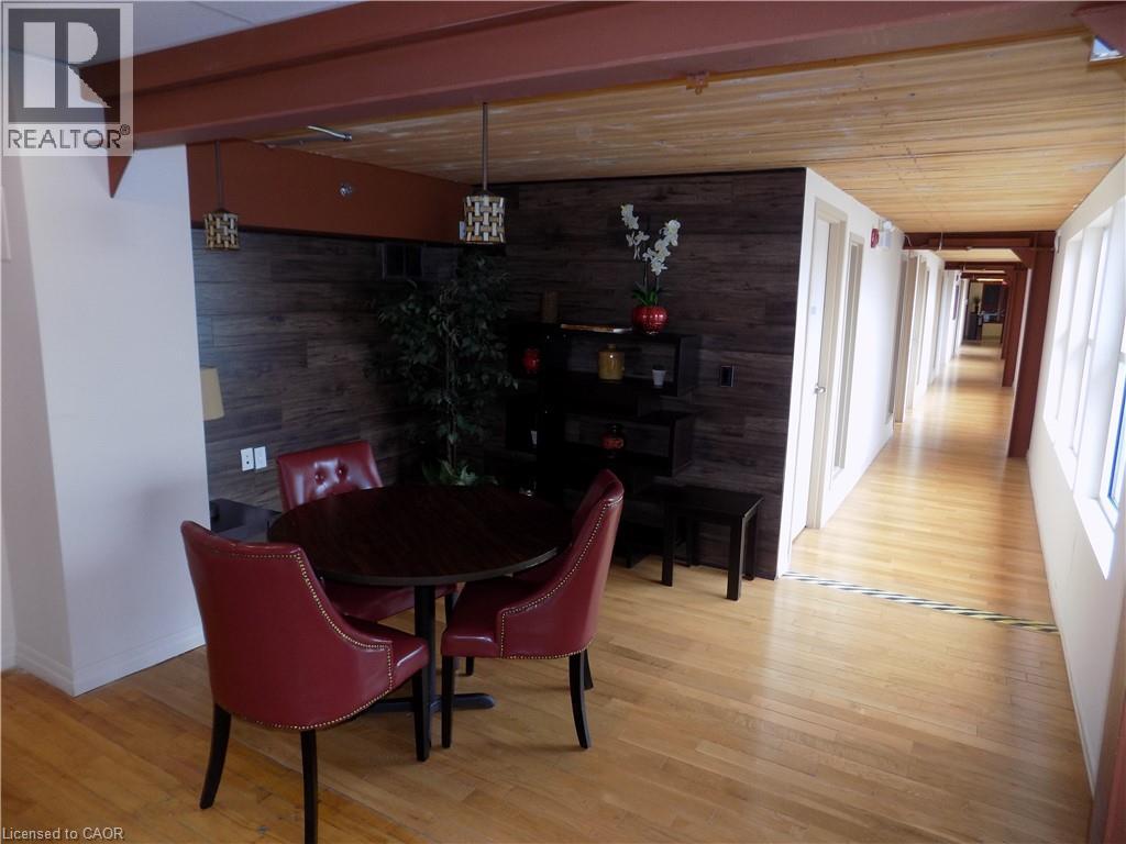 50 OTTAWA Street Unit# 317