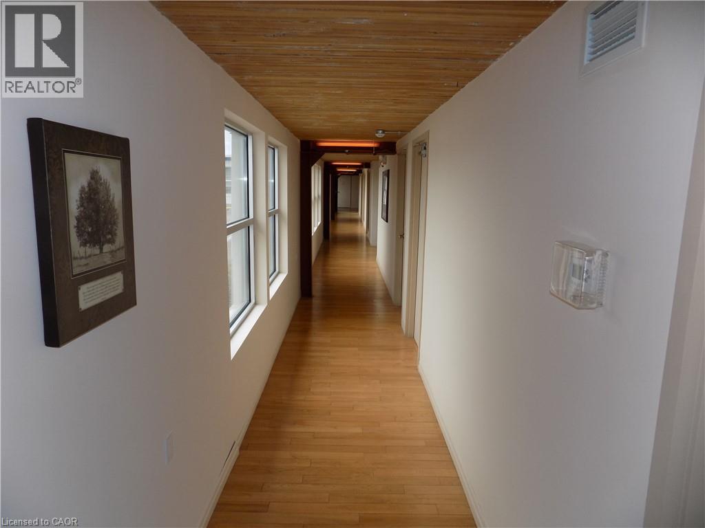 50 OTTAWA Street Unit# 317
