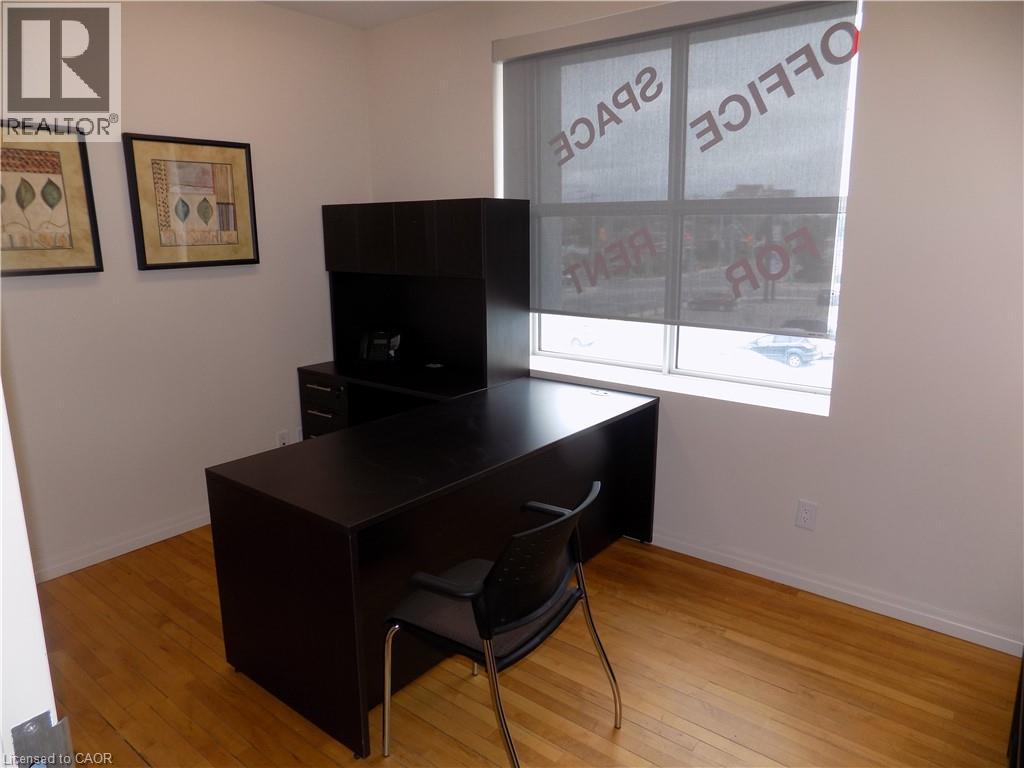 50 OTTAWA Street Unit# 317