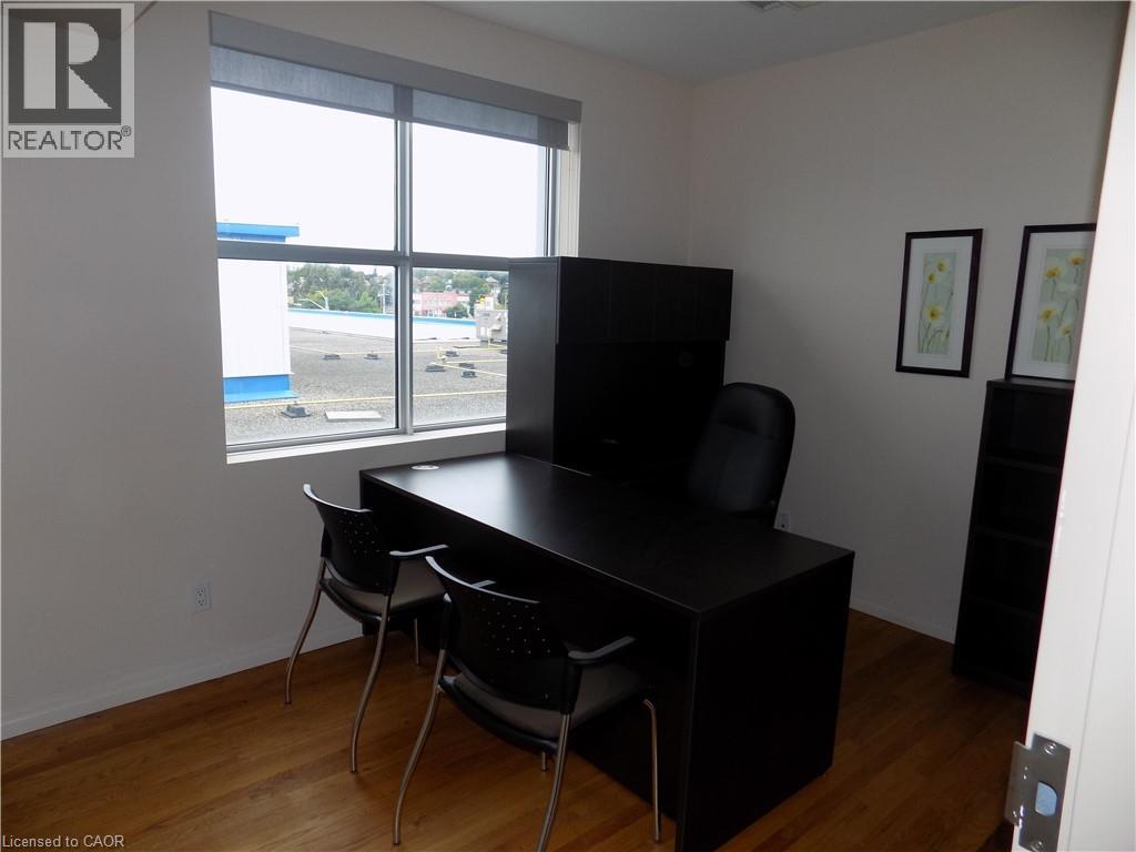 50 OTTAWA Street Unit# 317