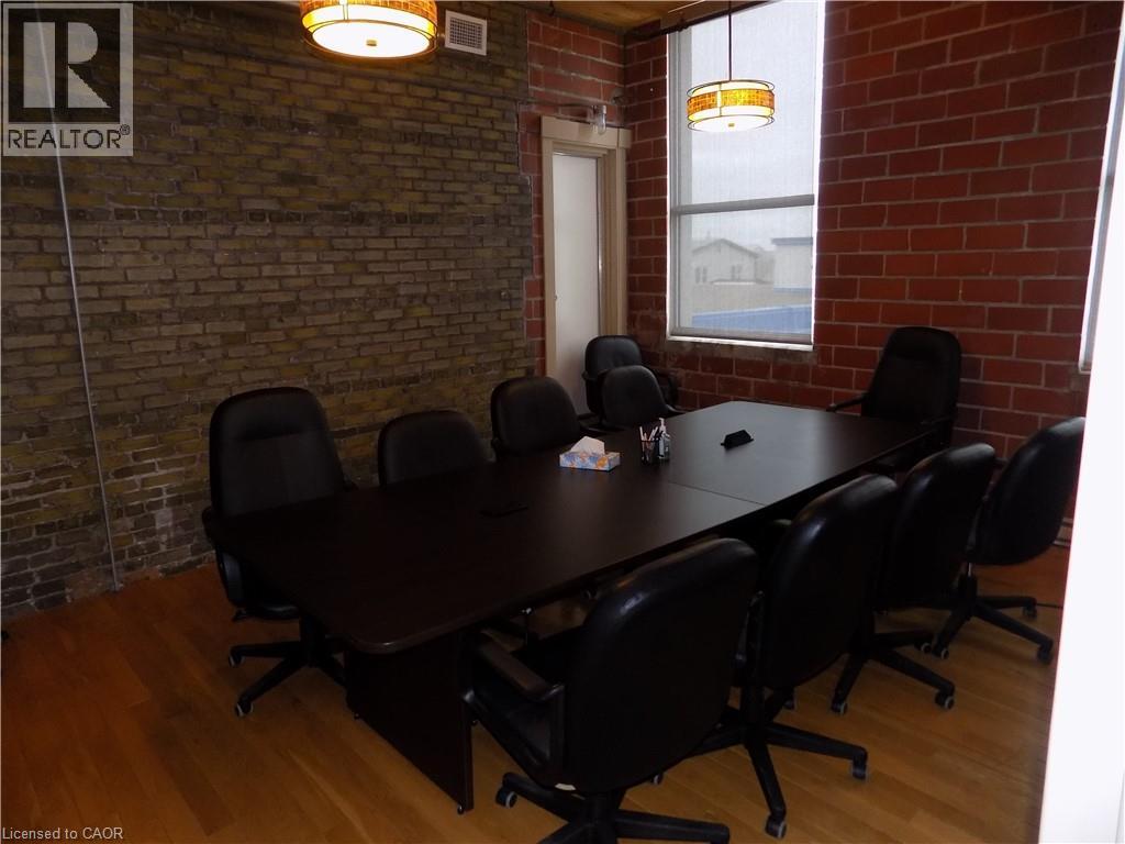 50 OTTAWA Street Unit# 317