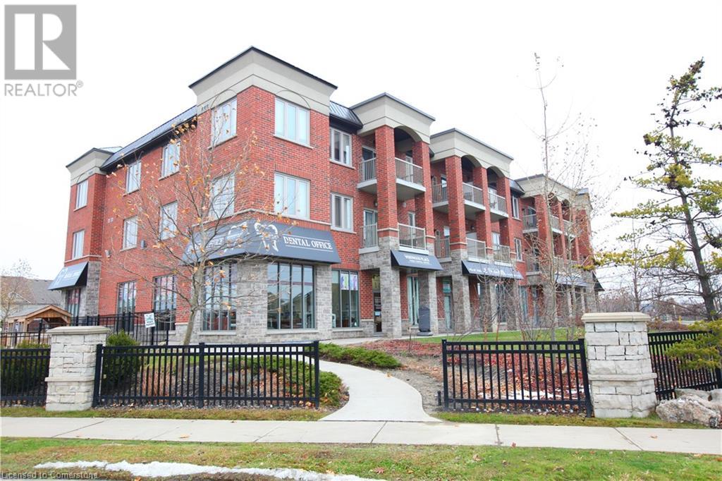3200 REGIONAL RD 56 Unit# 1B
