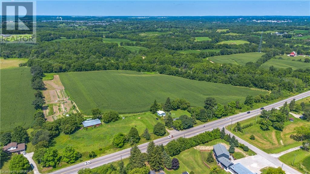 149 COCKSHUTT Road W