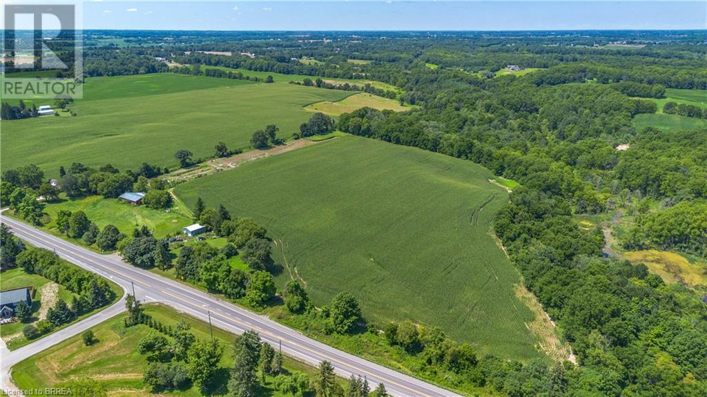 149 COCKSHUTT Road W