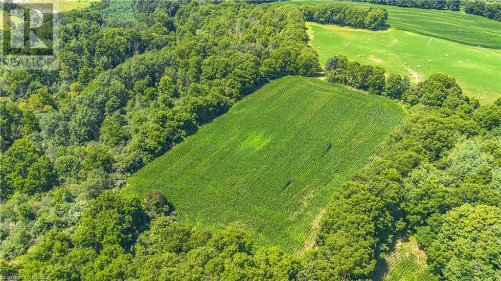 149 COCKSHUTT Road W