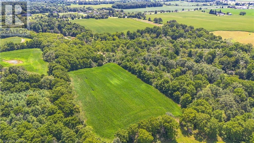 149 COCKSHUTT Road W