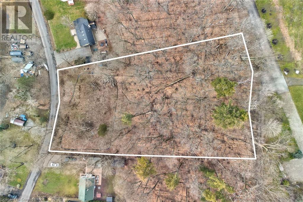 1403 HIDDEN VALLEY Road