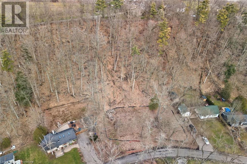 1403 HIDDEN VALLEY Road