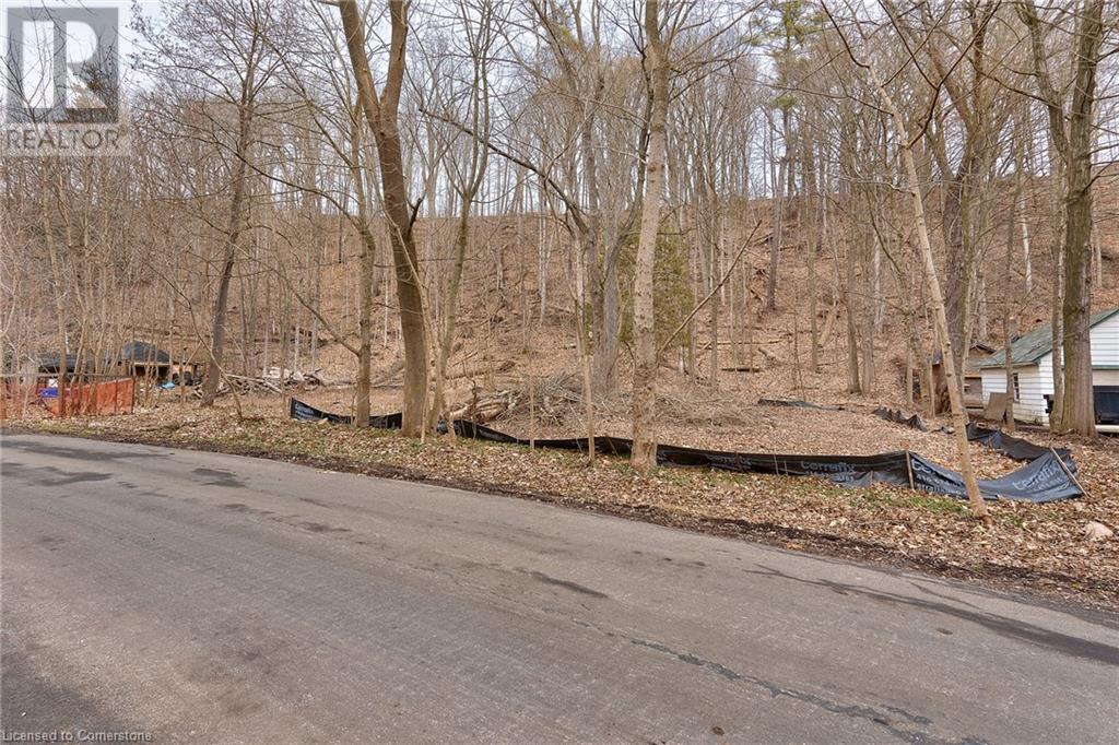 1403 HIDDEN VALLEY Road