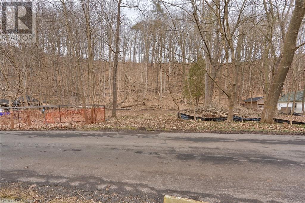 1403 HIDDEN VALLEY Road