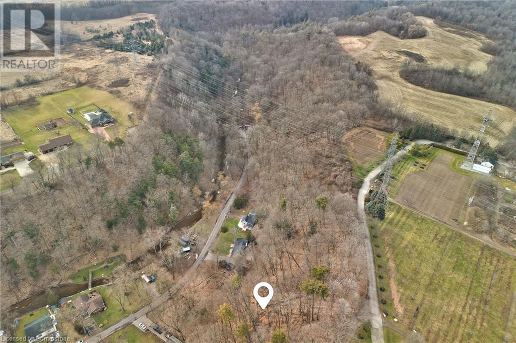 1403 HIDDEN VALLEY Road