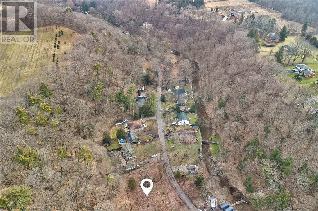 1403 HIDDEN VALLEY Road