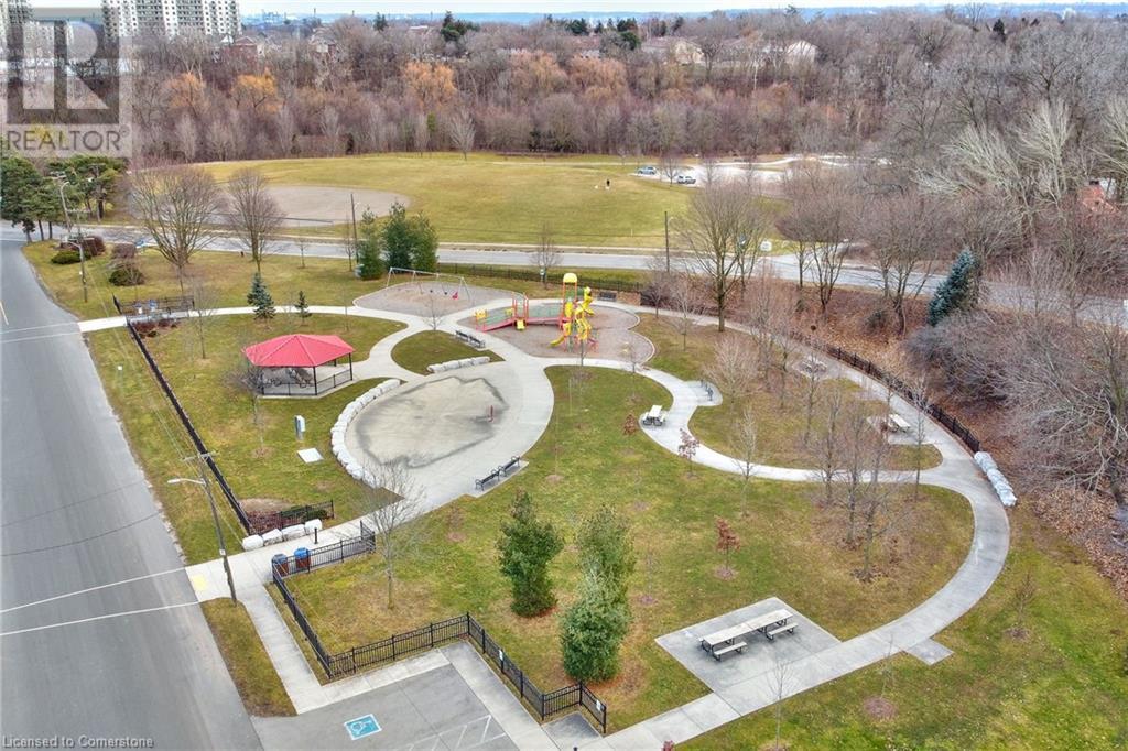 1403 HIDDEN VALLEY Road