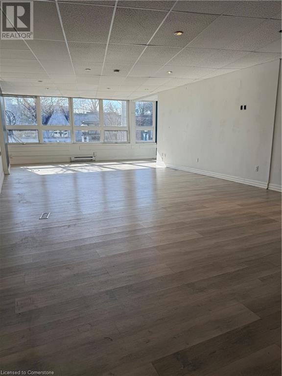 1034-1036 KING Street W Unit# 201