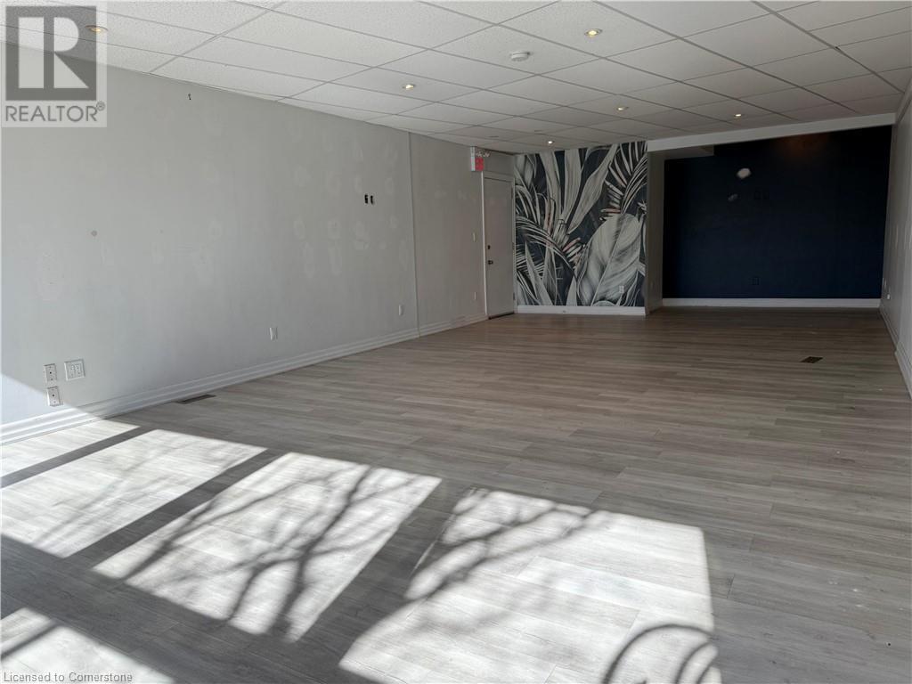 1034-1036 KING Street W Unit# 201