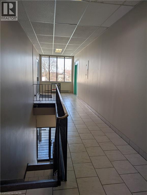 89 KING Street N Unit# 5