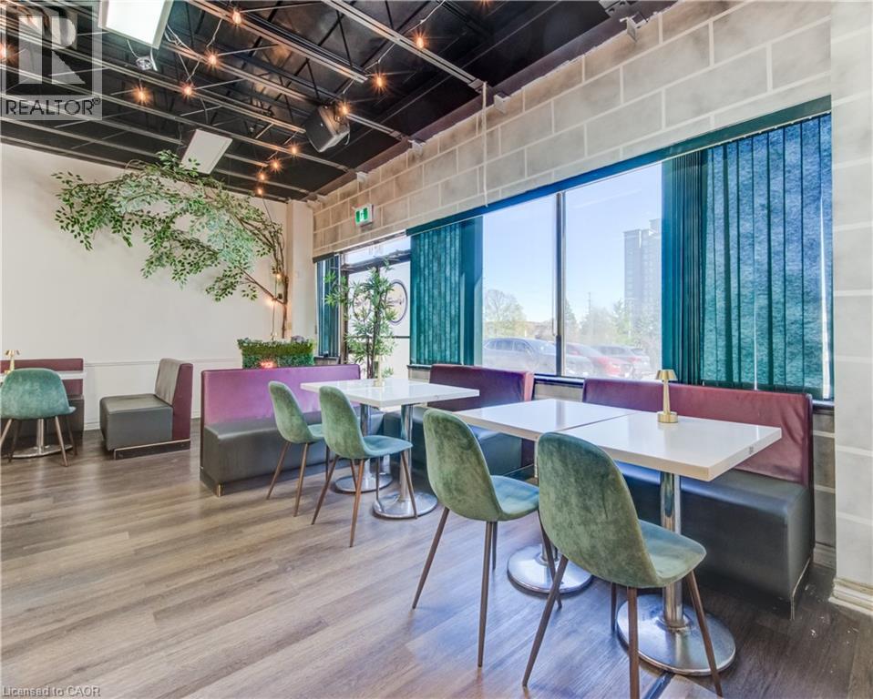 354 KING Street N Unit# 3