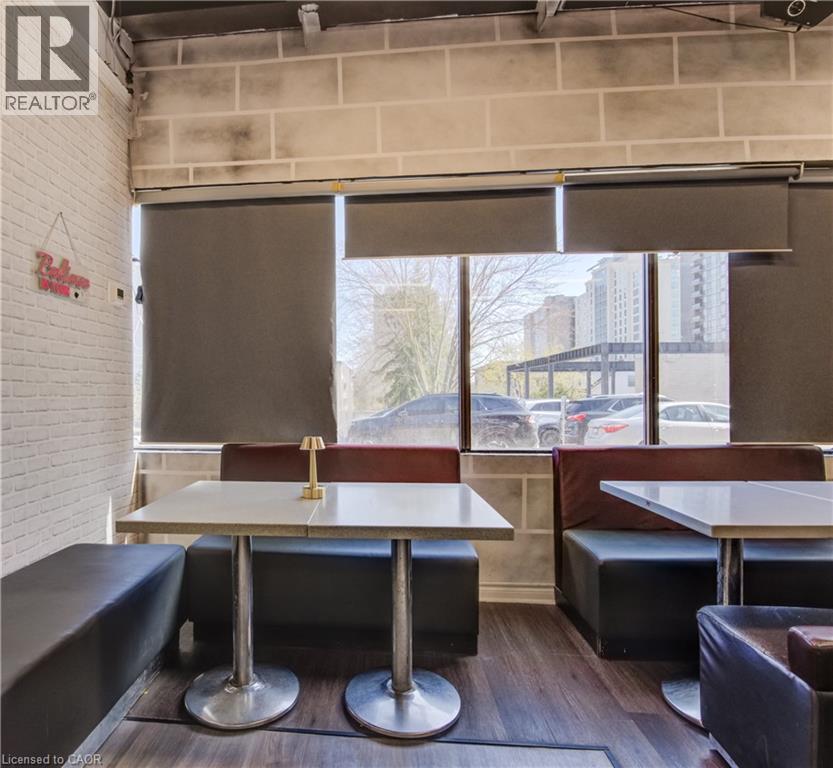 354 KING Street N Unit# 3