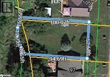 101 CANNIFTON Road N