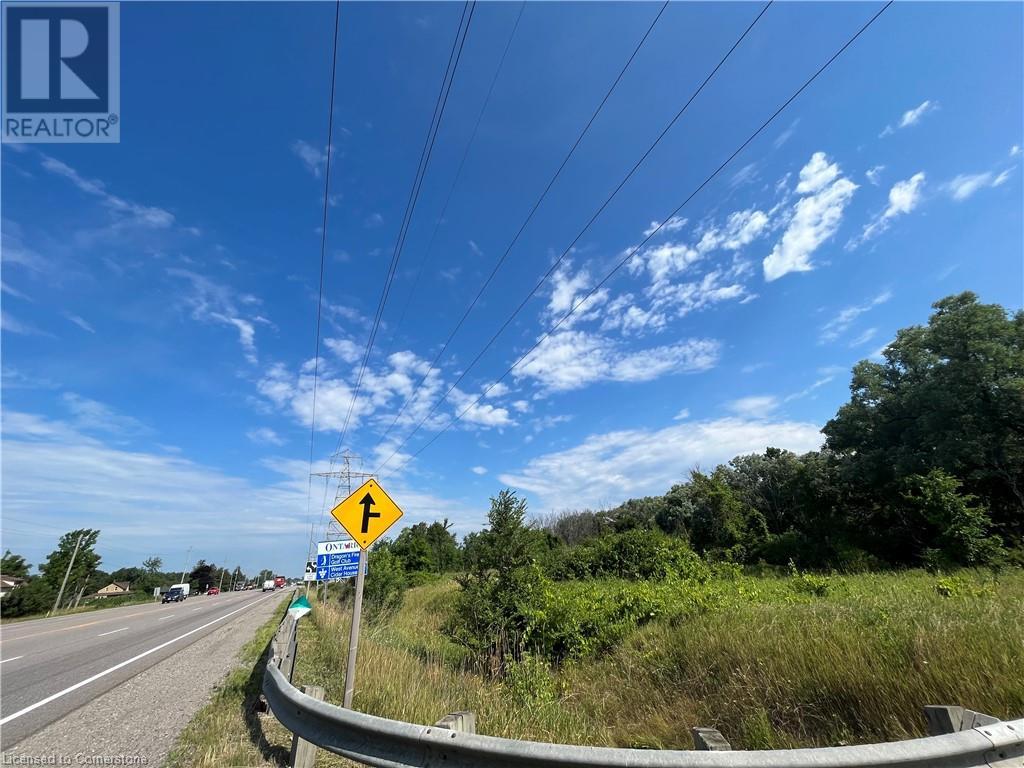 1276 #6 Highway