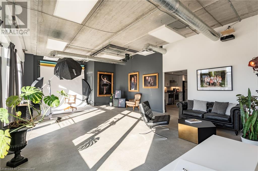 410 WINSTON Road Unit# 26
