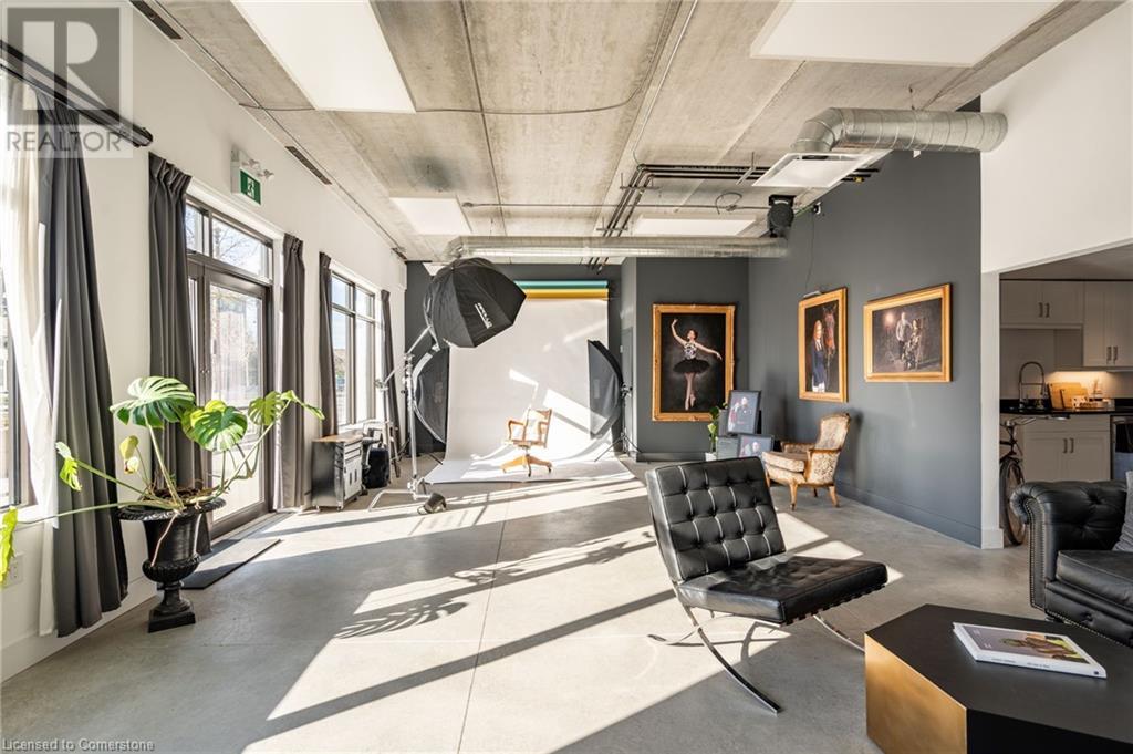 410 WINSTON Road Unit# 26