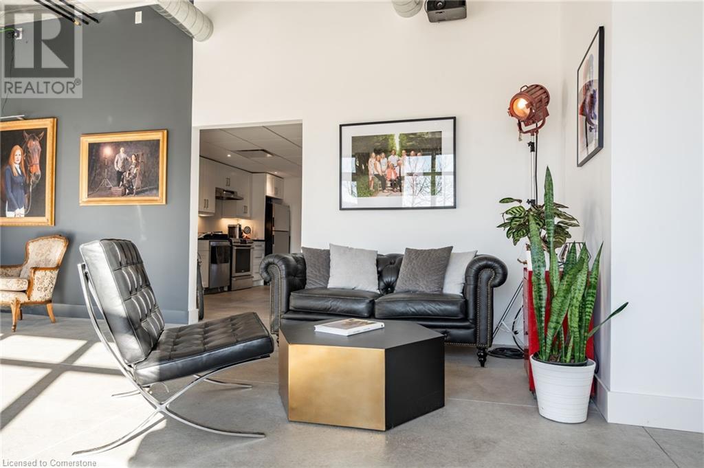 410 WINSTON Road Unit# 26
