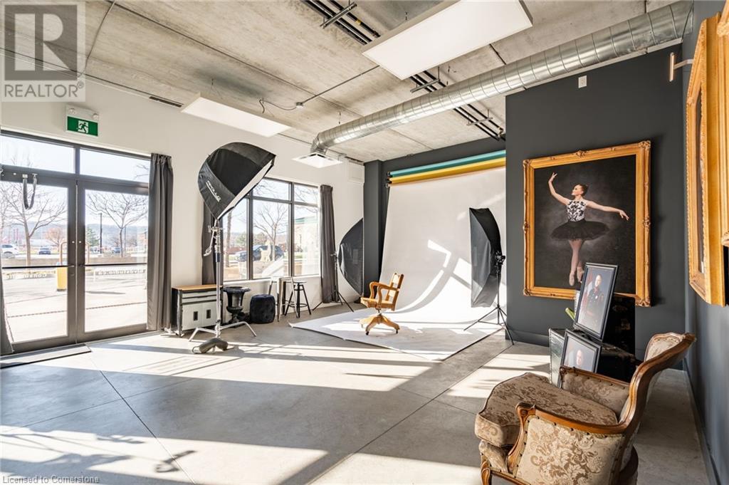410 WINSTON Road Unit# 26