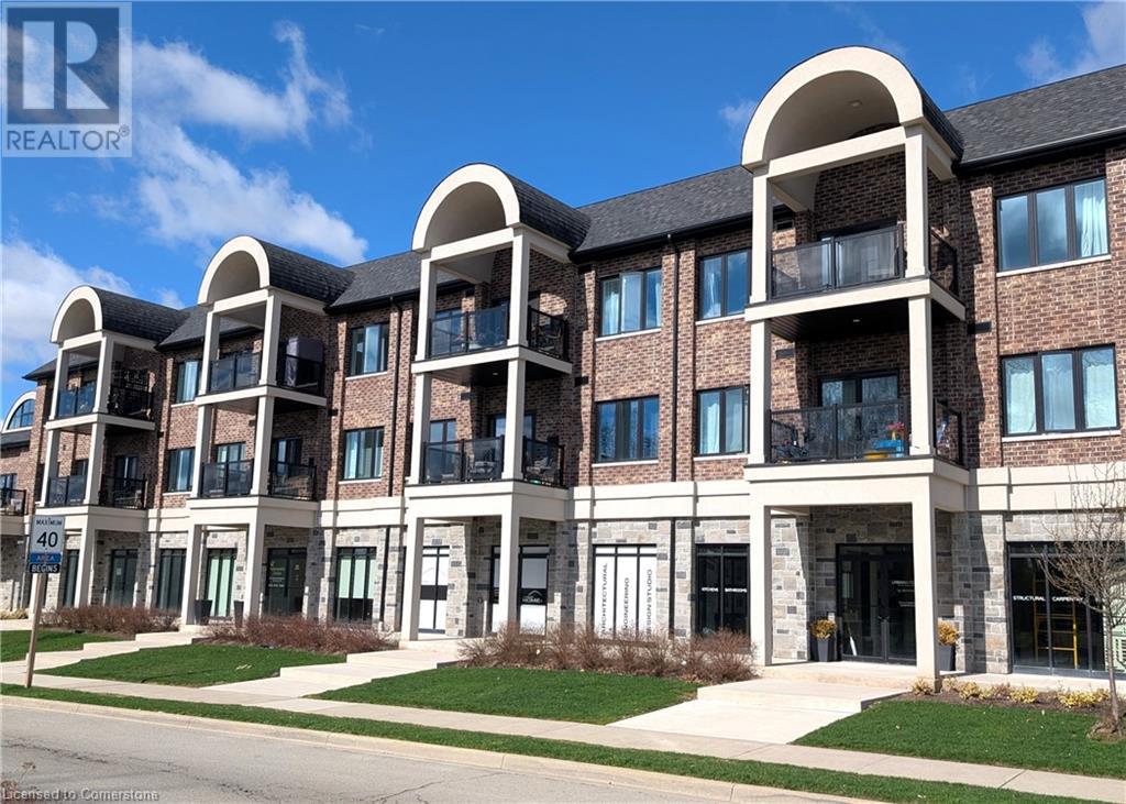 2605 BINBROOK Road Unit# 1