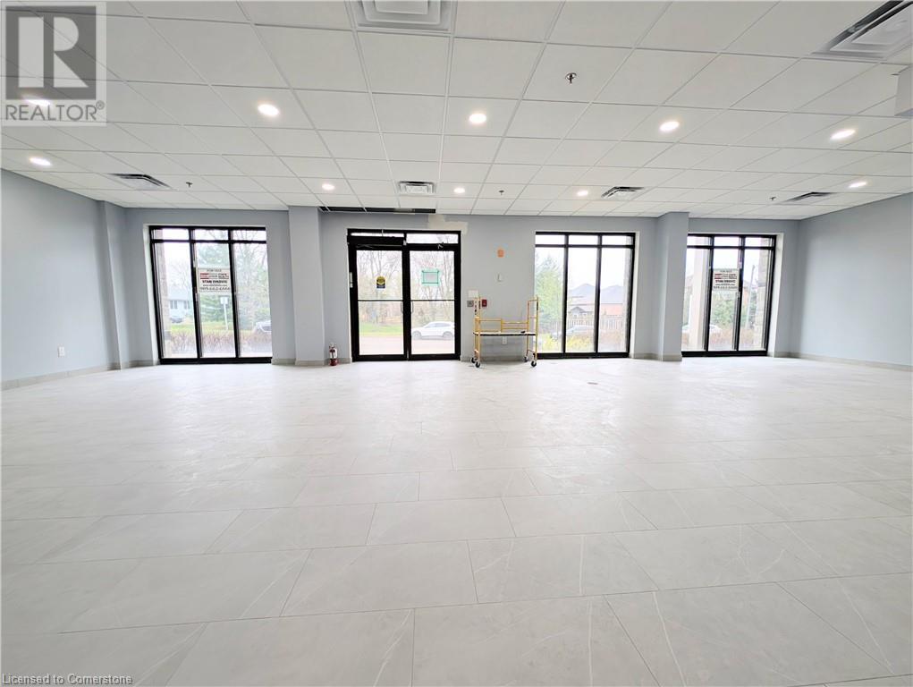 2605 BINBROOK Road Unit# 1