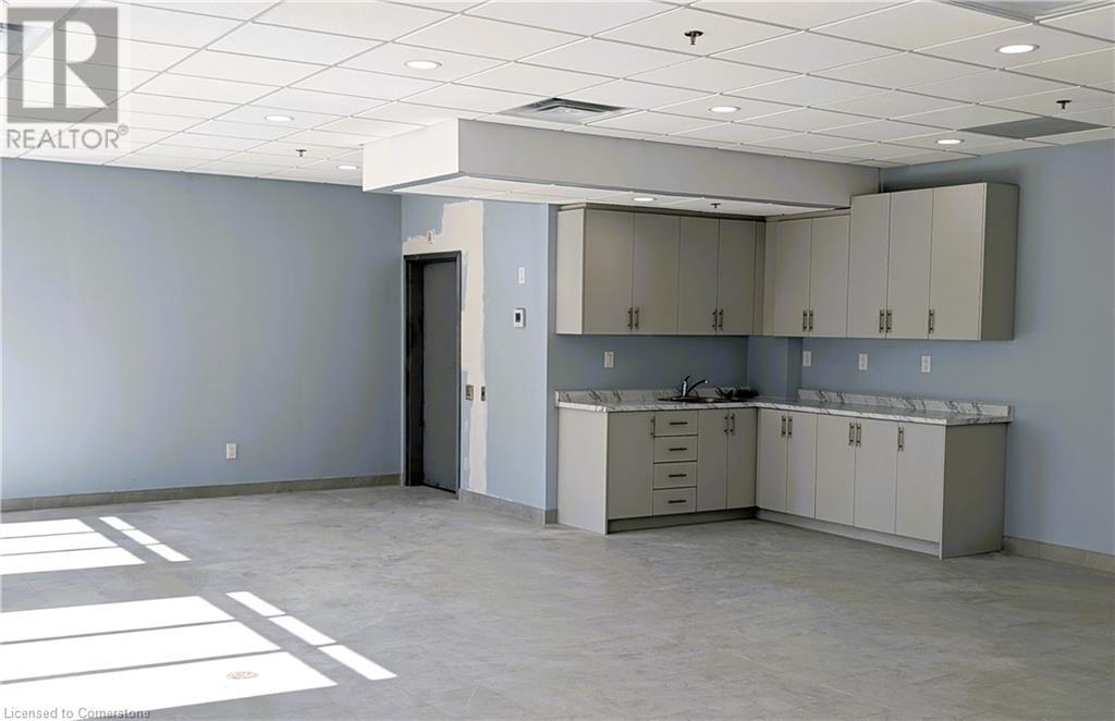 2605 BINBROOK Road Unit# 1
