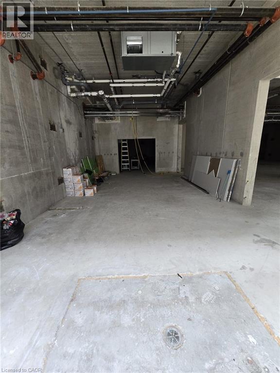 365 ALBERT Street Unit# 615