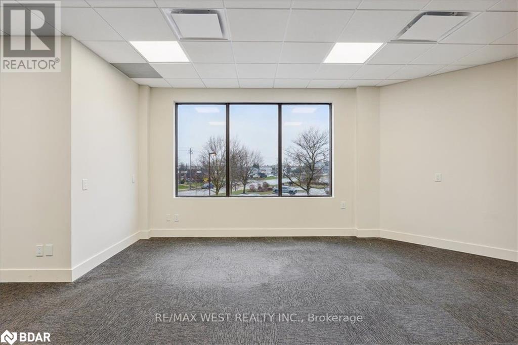 155 FROBISHER Drive Unit# J202