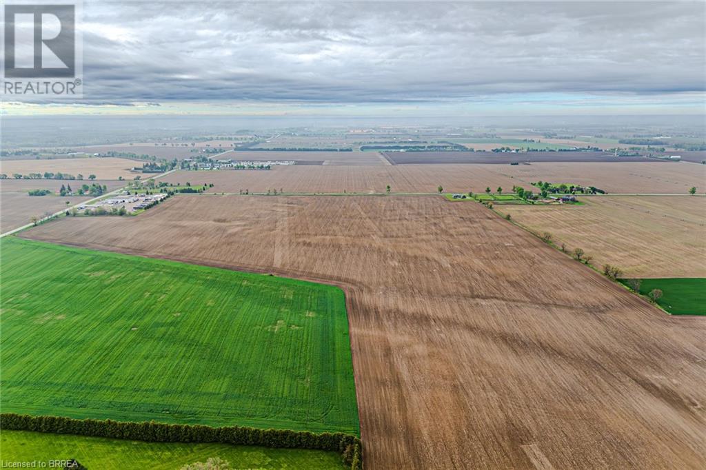 26 8TH CONCESSION Road
