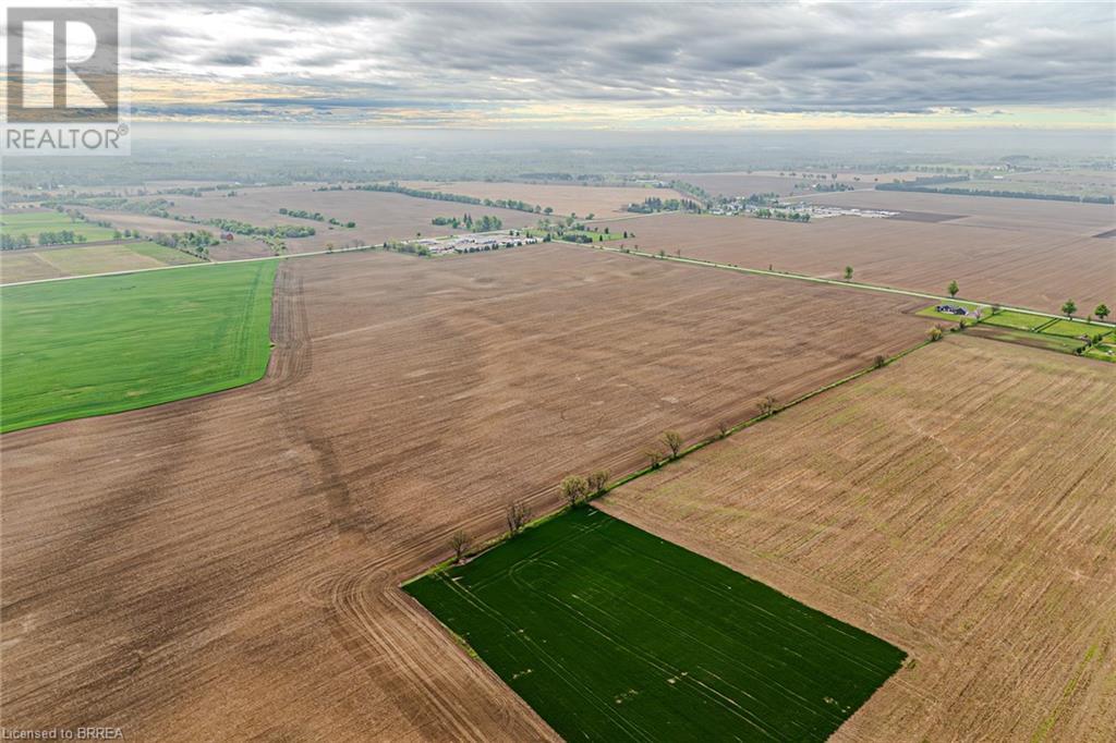26 8TH CONCESSION Road